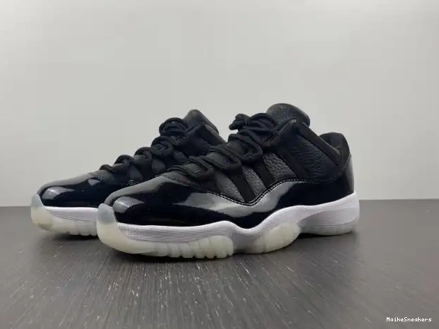 Jordan 72-10 AV2187-001 Low Air Retro 11 0515